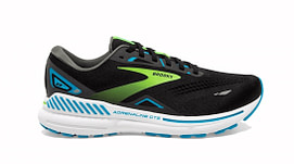 Adrenaline GTS 23 running shoe