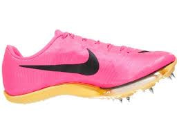 Nike Sprinting Spike Nike Maxfly