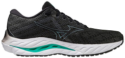 Wave Inspire 19 running shoe