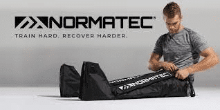 Normatec1.png