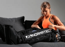 Normatec2.png